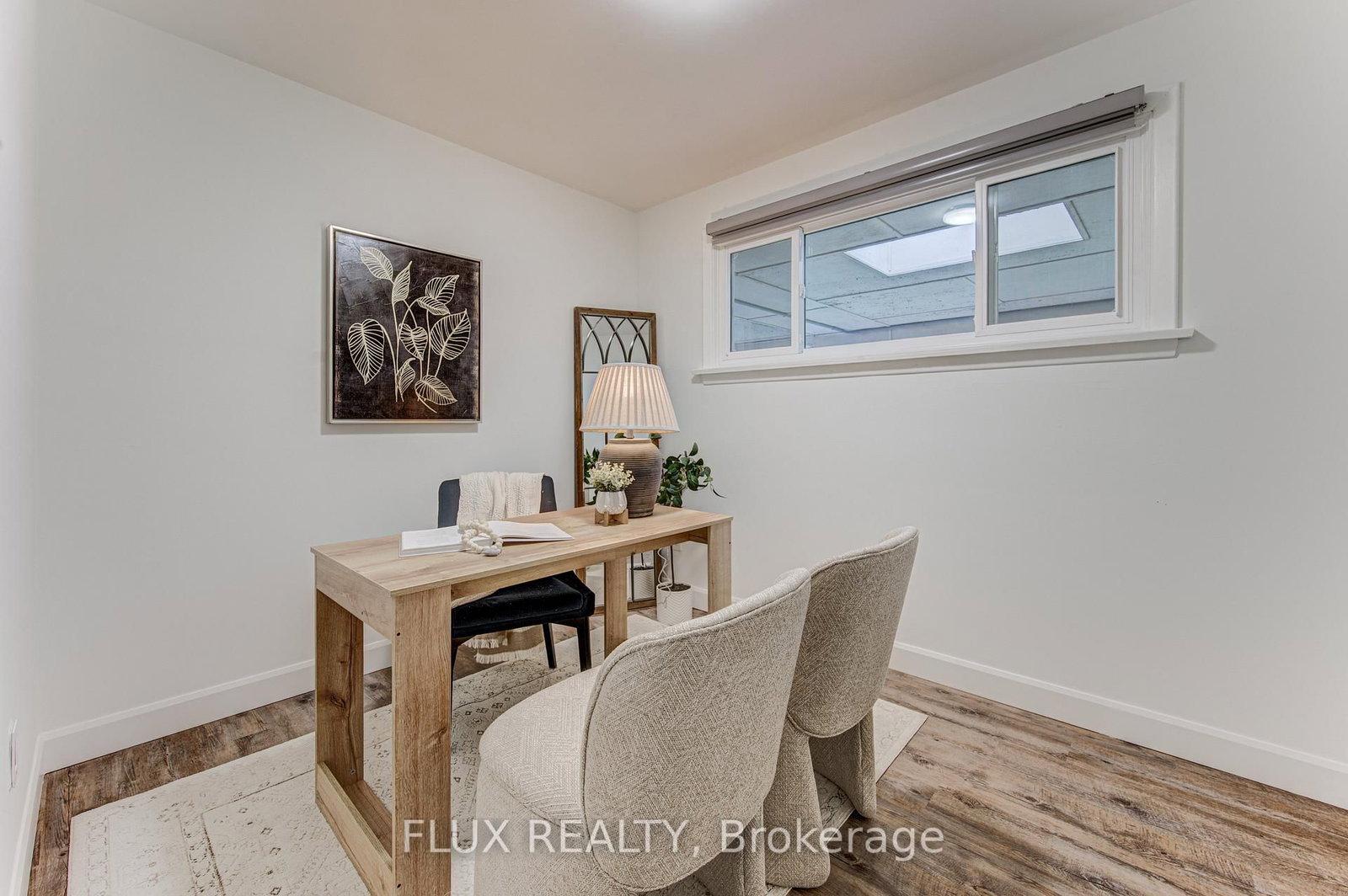51 Rosemount Drive • Kitchener, ON photo 16