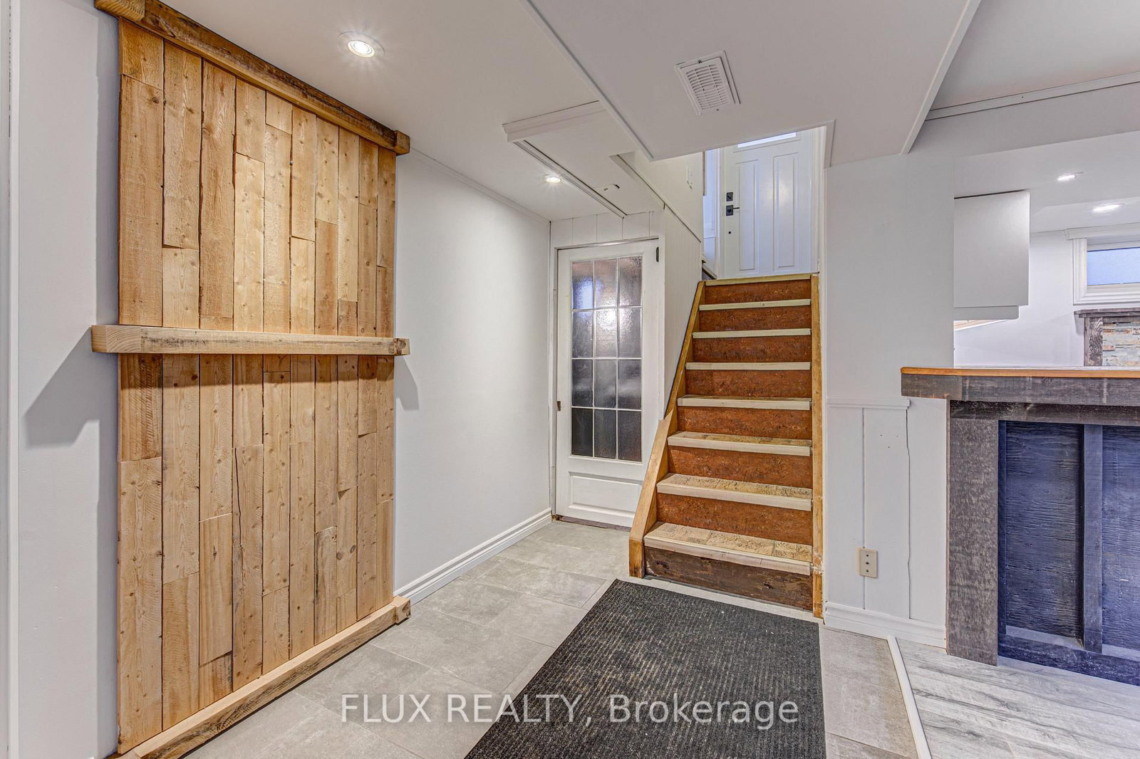 51 Rosemount Drive • Kitchener, ON photo 18