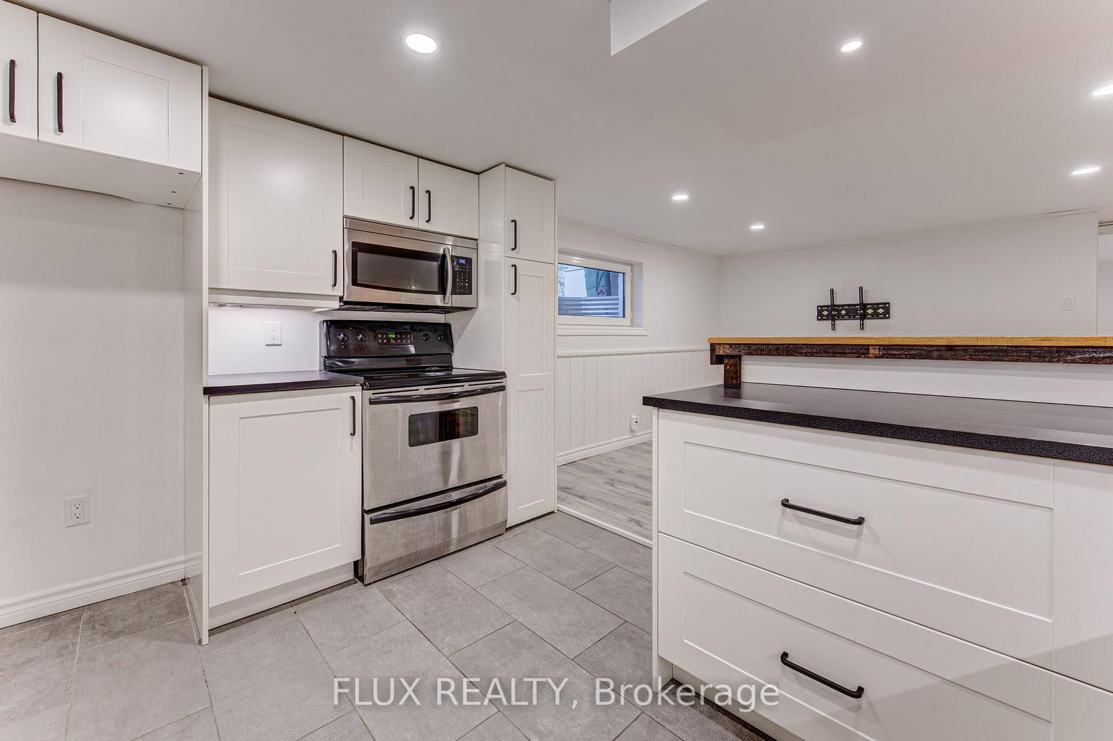 51 Rosemount Drive • Kitchener, ON photo 22
