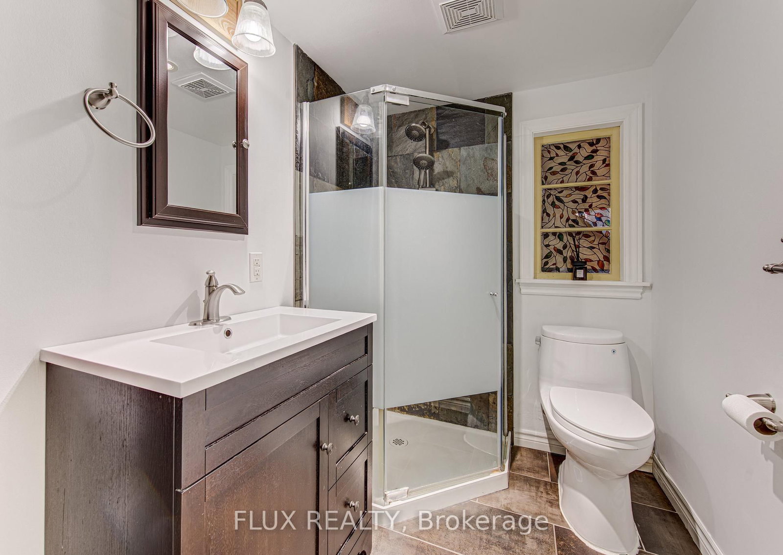 51 Rosemount Drive • Kitchener, ON photo 23