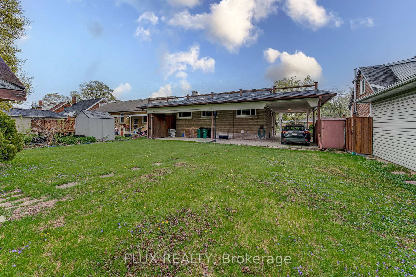 51 Rosemount Drive • Kitchener, ON photo 28