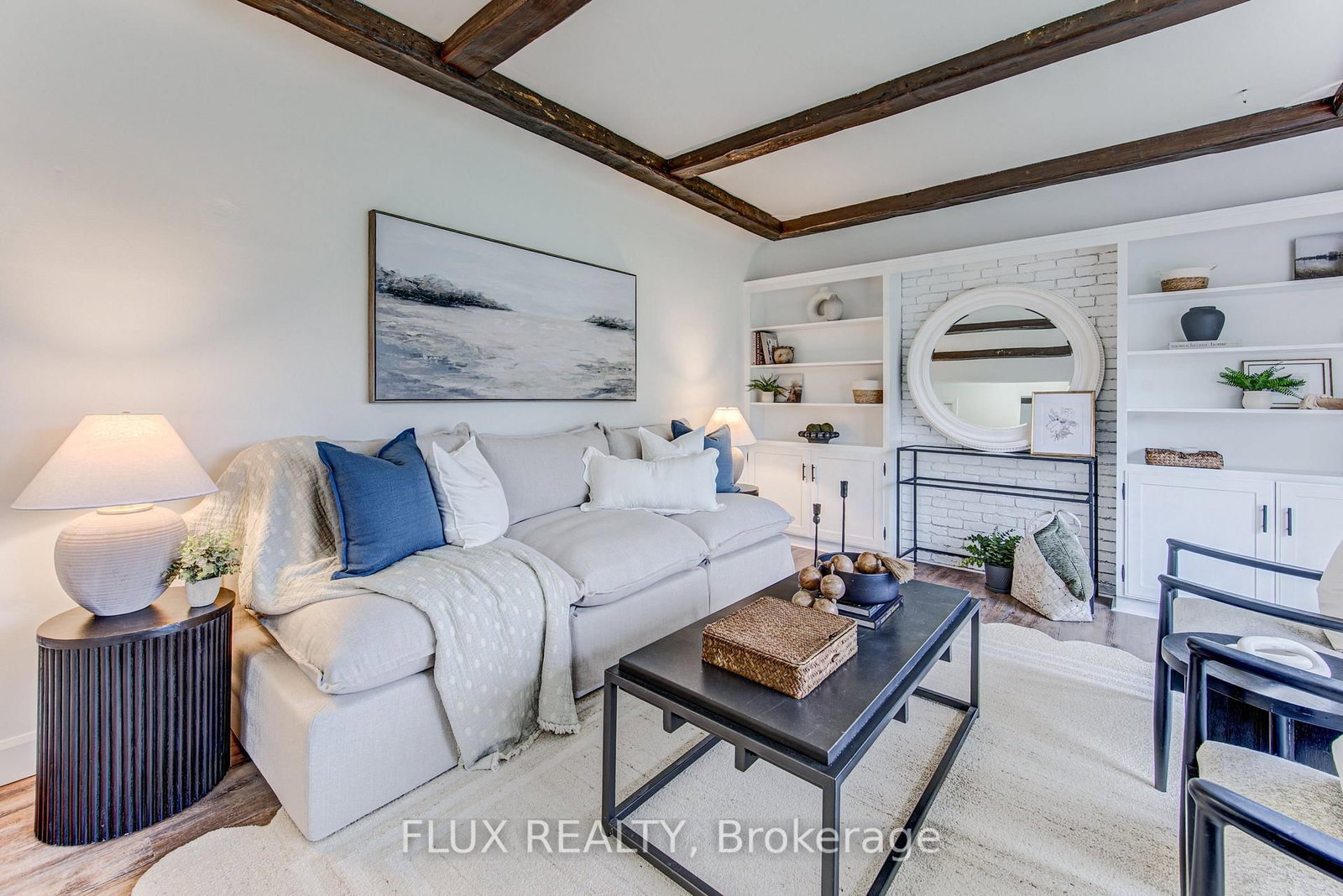 51 Rosemount Drive • Kitchener, ON photo 8