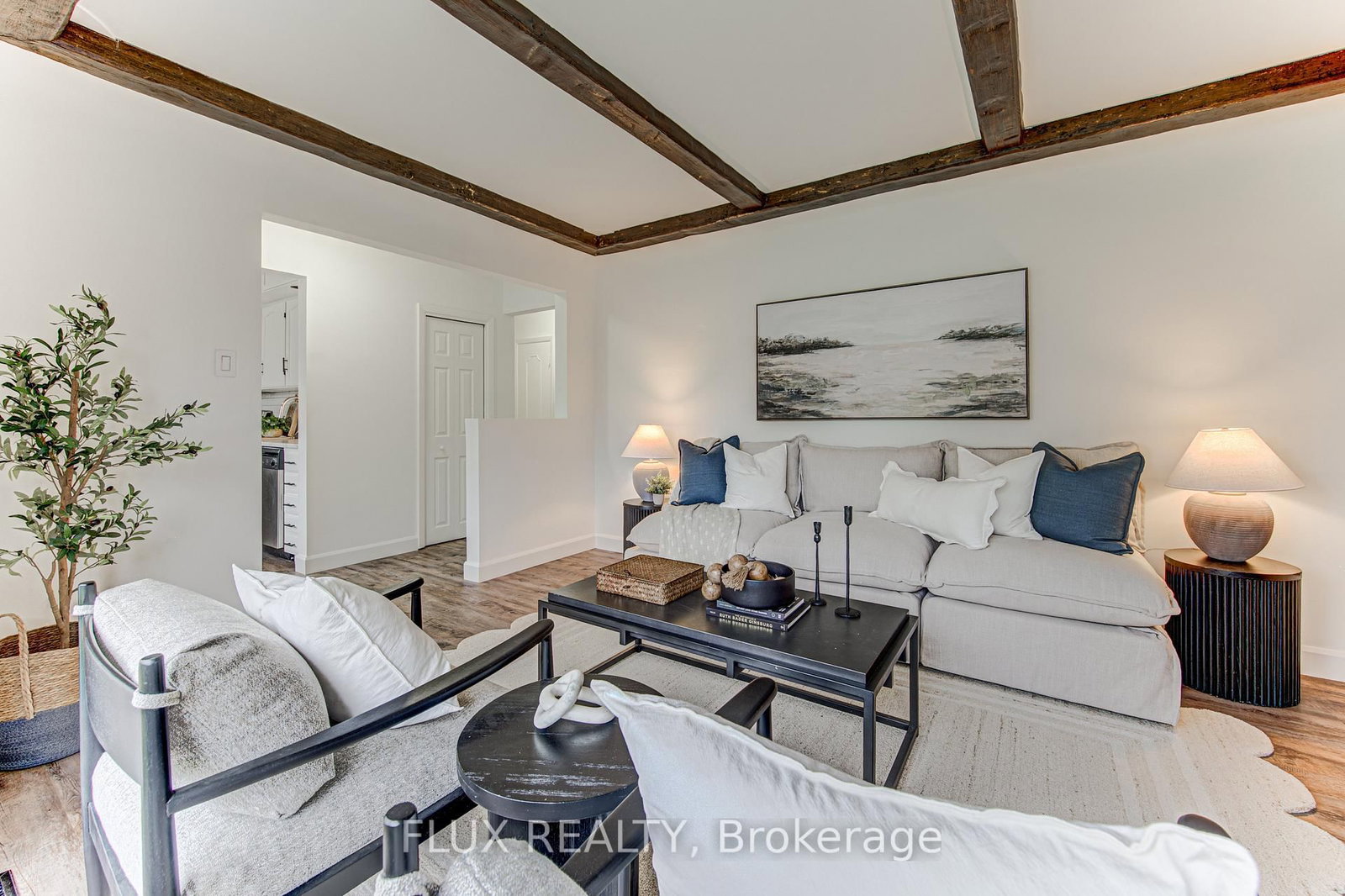 51 Rosemount Drive • Kitchener, ON photo 9