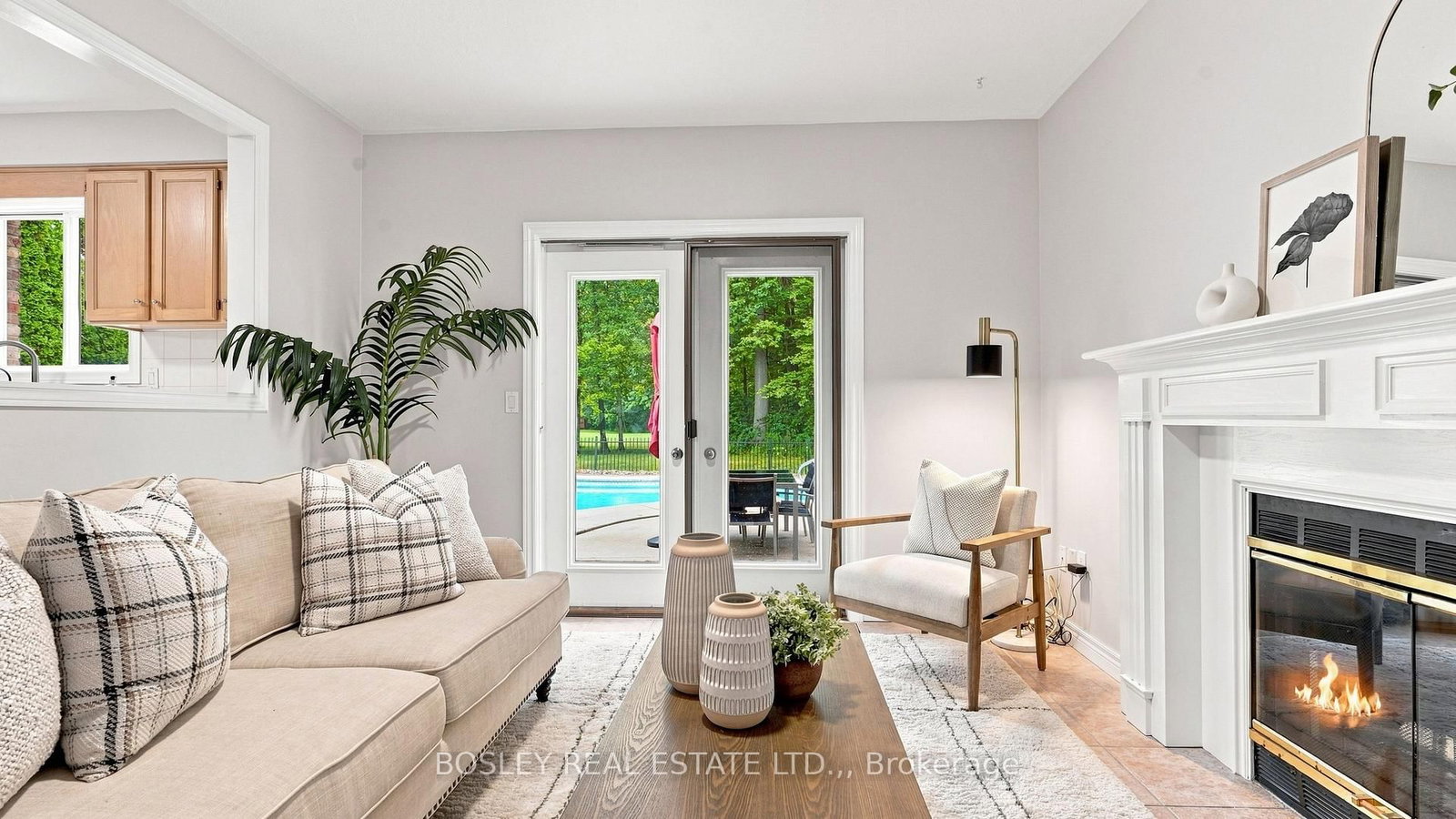 236 Northwood Drive • Welland, ON photo 12