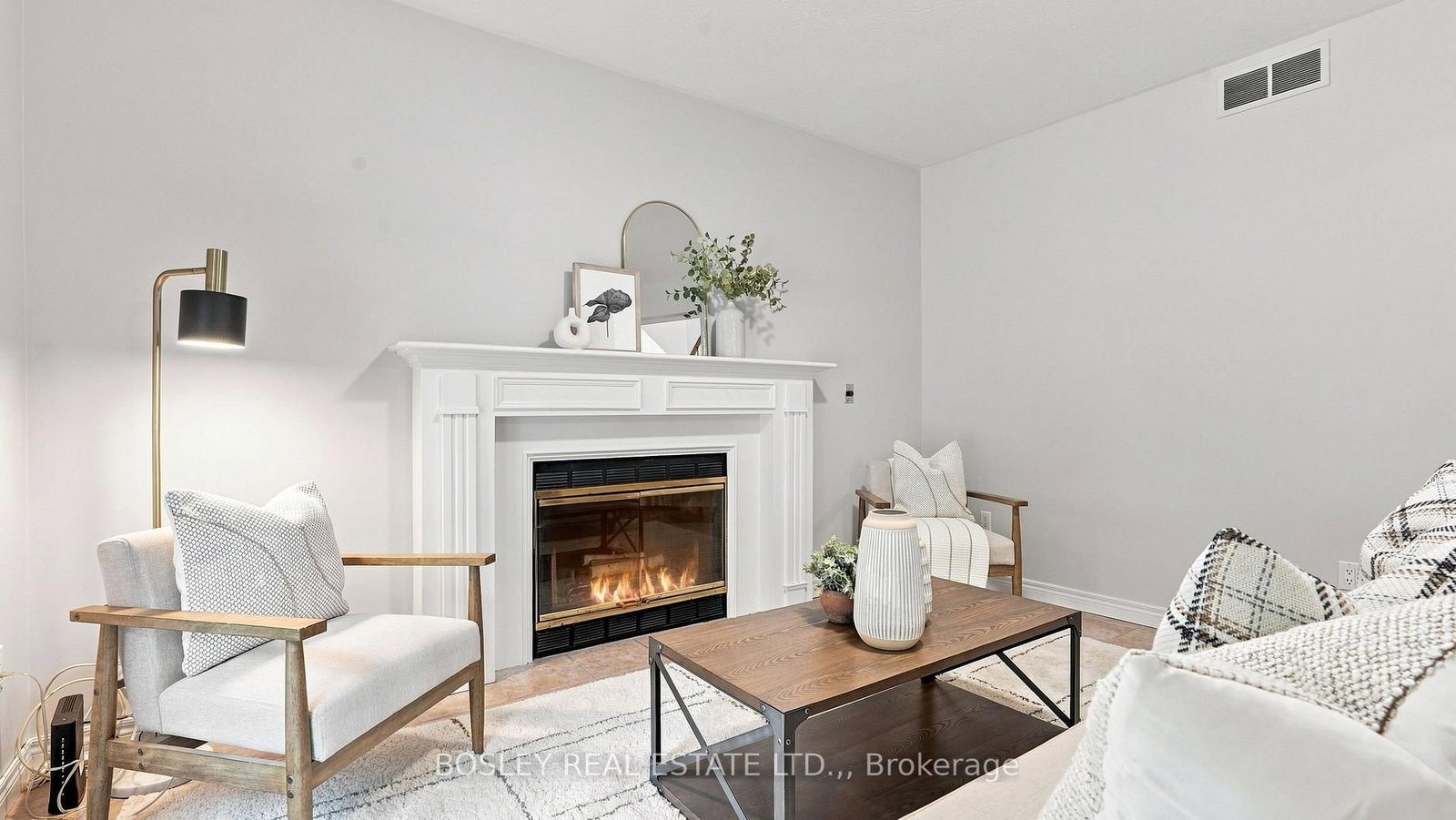236 Northwood Drive • Welland, ON photo 13
