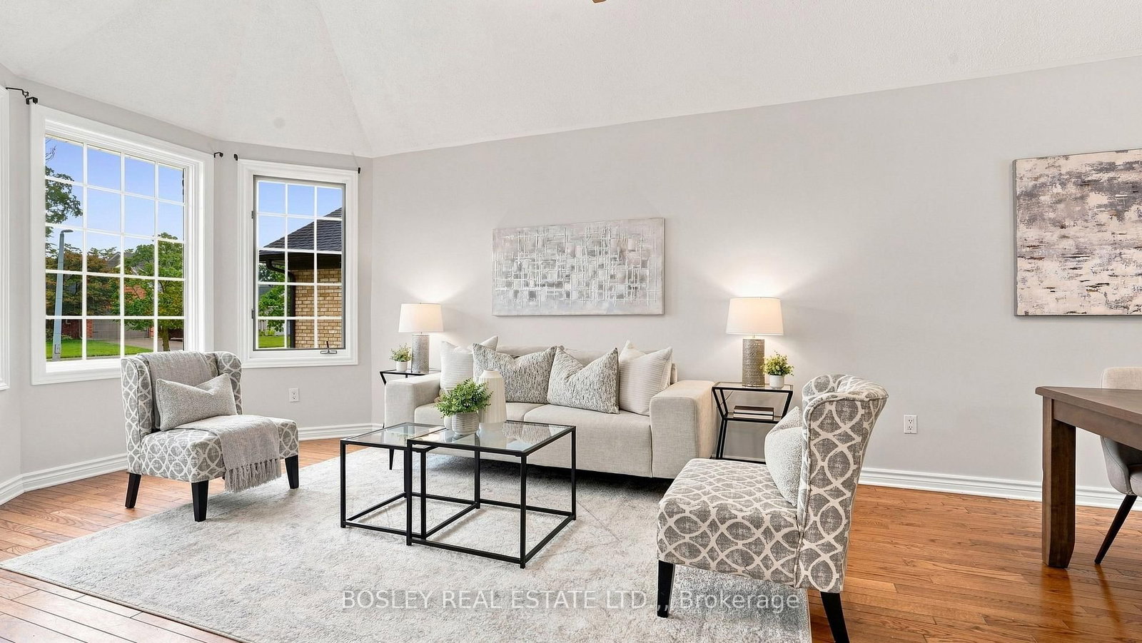 236 Northwood Drive • Welland, ON photo 14