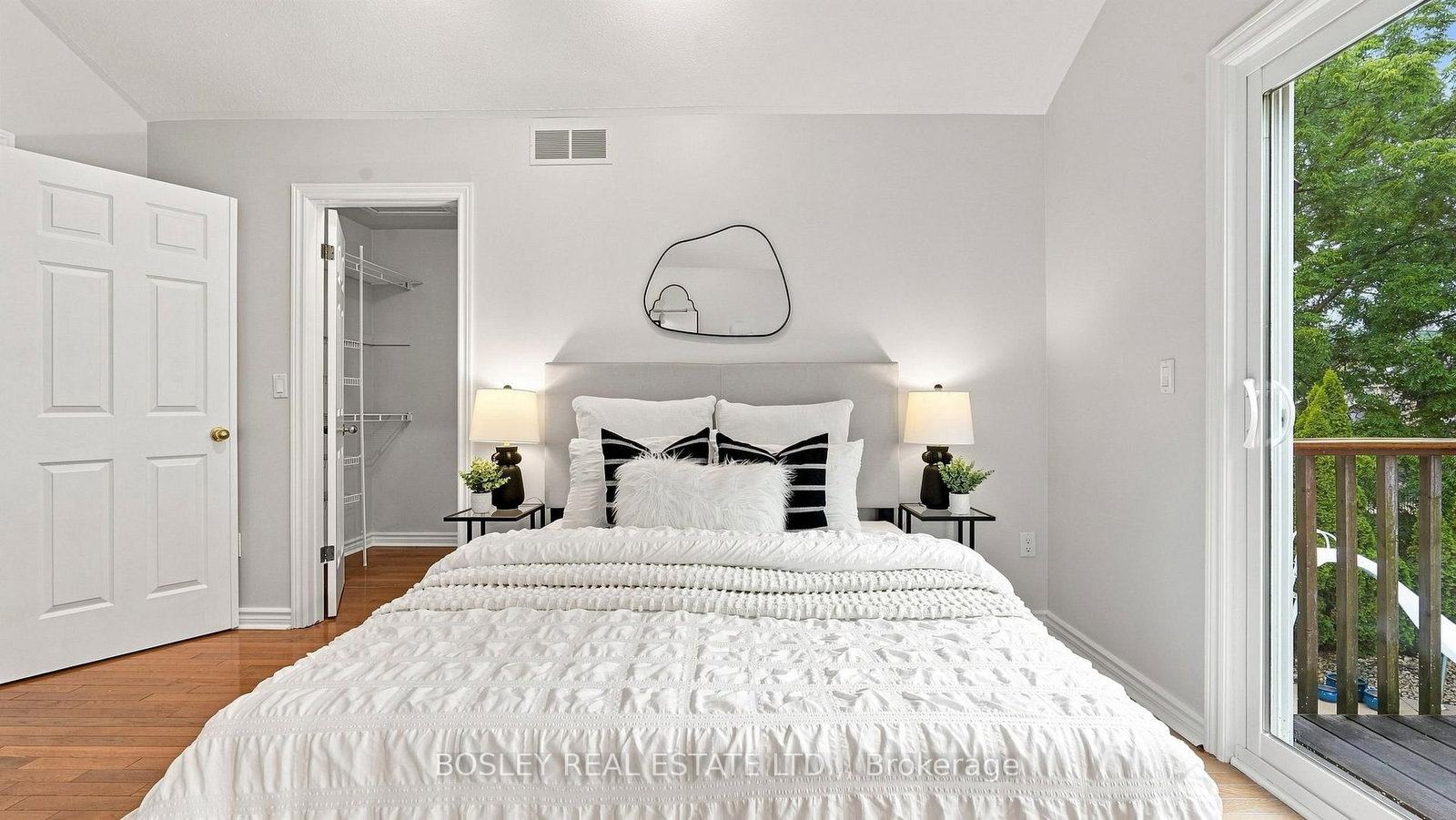 236 Northwood Drive • Welland, ON photo 17