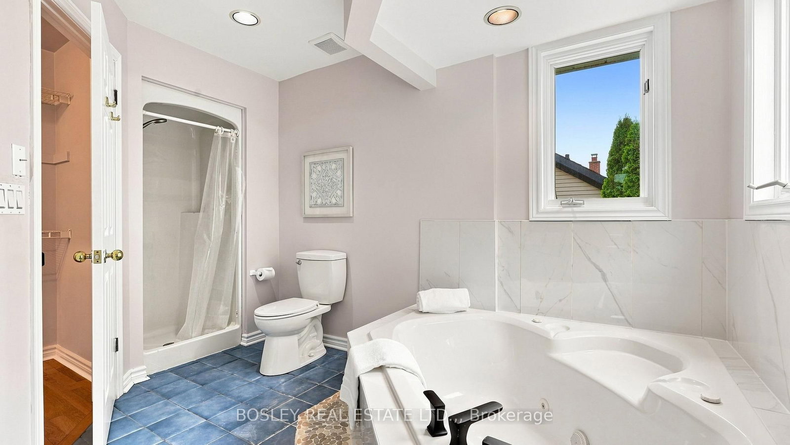 236 Northwood Drive • Welland, ON photo 20