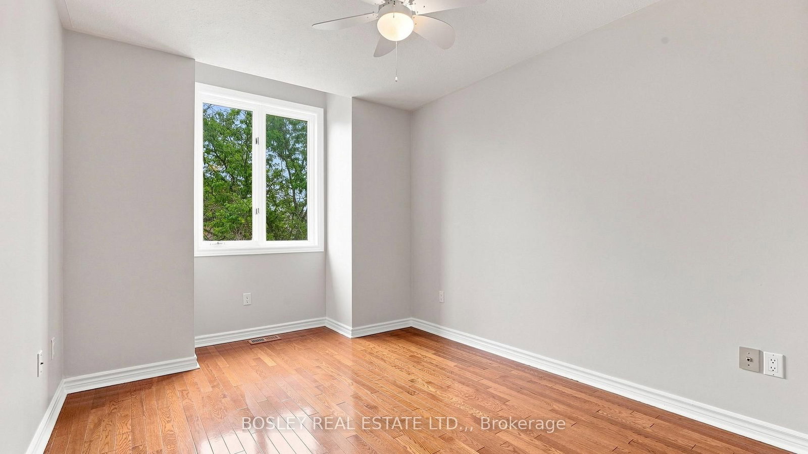 236 Northwood Drive • Welland, ON photo 22