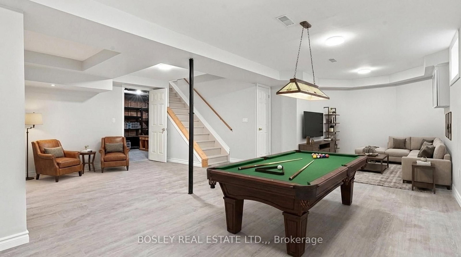 236 Northwood Drive • Welland, ON photo 25