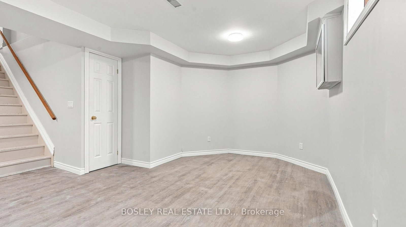 236 Northwood Drive • Welland, ON photo 32