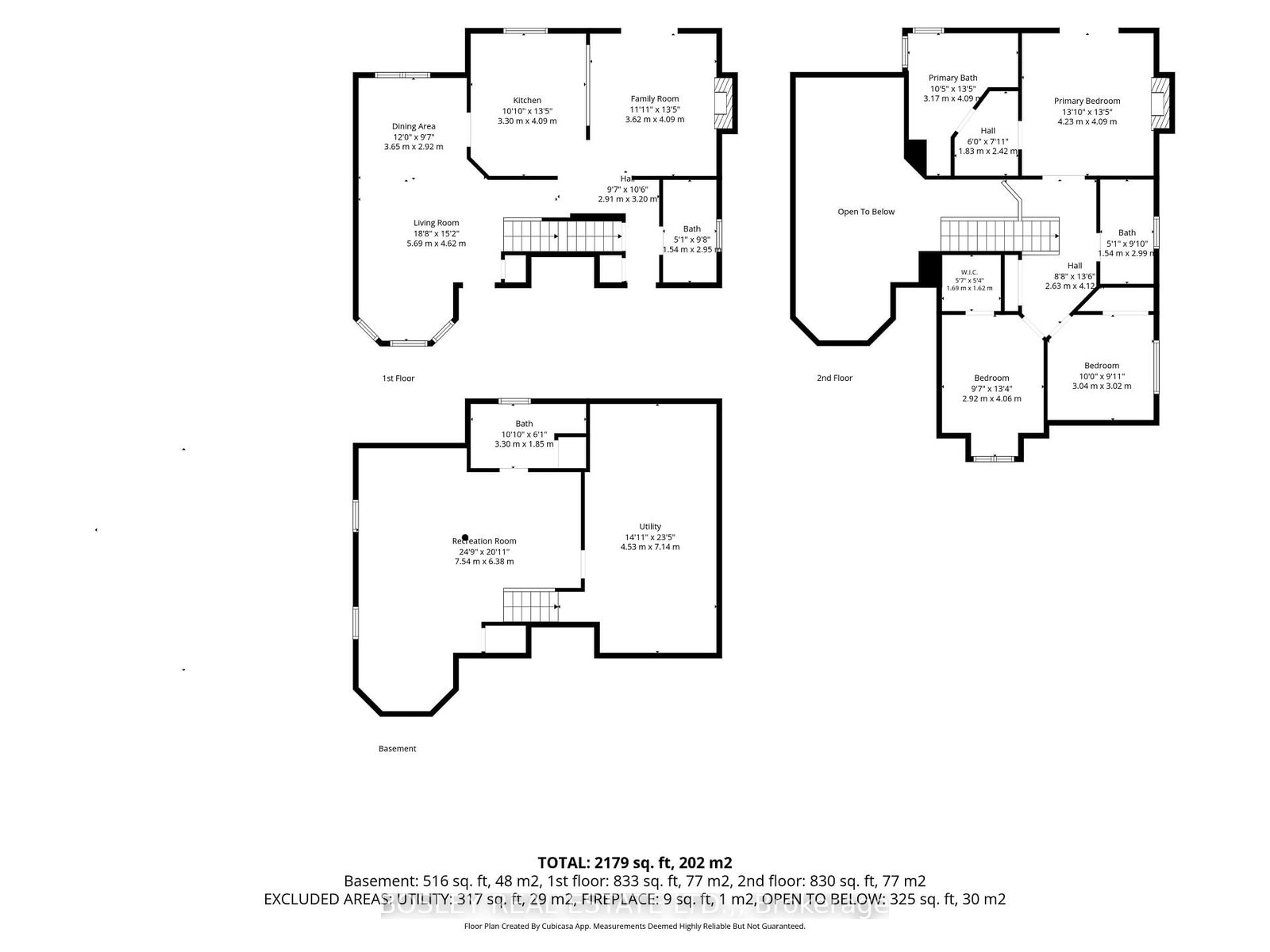 236 Northwood Drive • Welland, ON photo 33