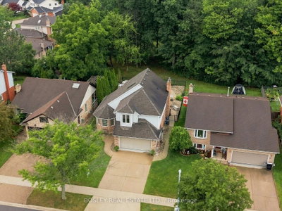 236 Northwood Drive • Welland, ON photo 5