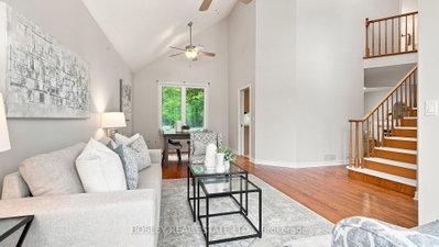 236 Northwood Drive • Welland, ON photo 6