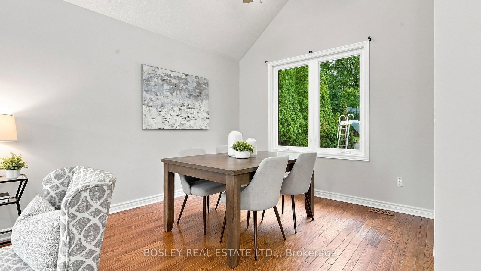 236 Northwood Drive • Welland, ON photo 7
