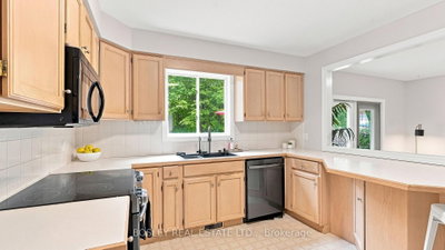 236 Northwood Drive • Welland, ON photo 9