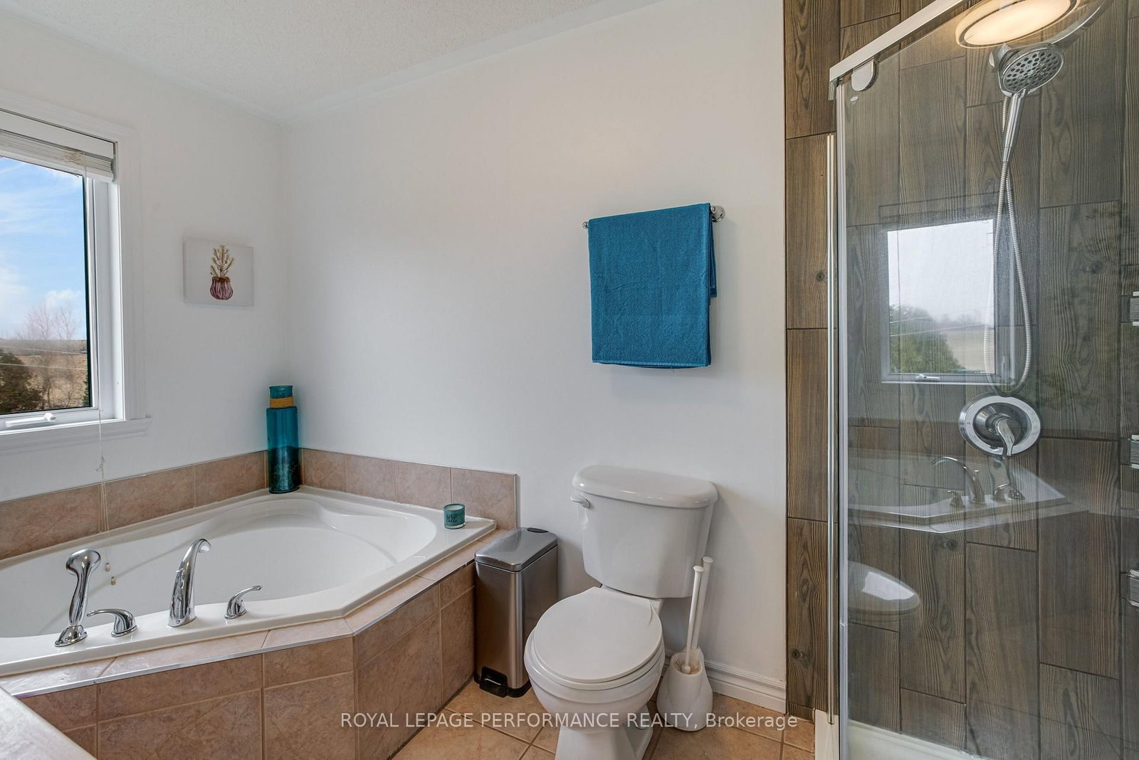1890 cassburn Road • Champlain, ON photo 13