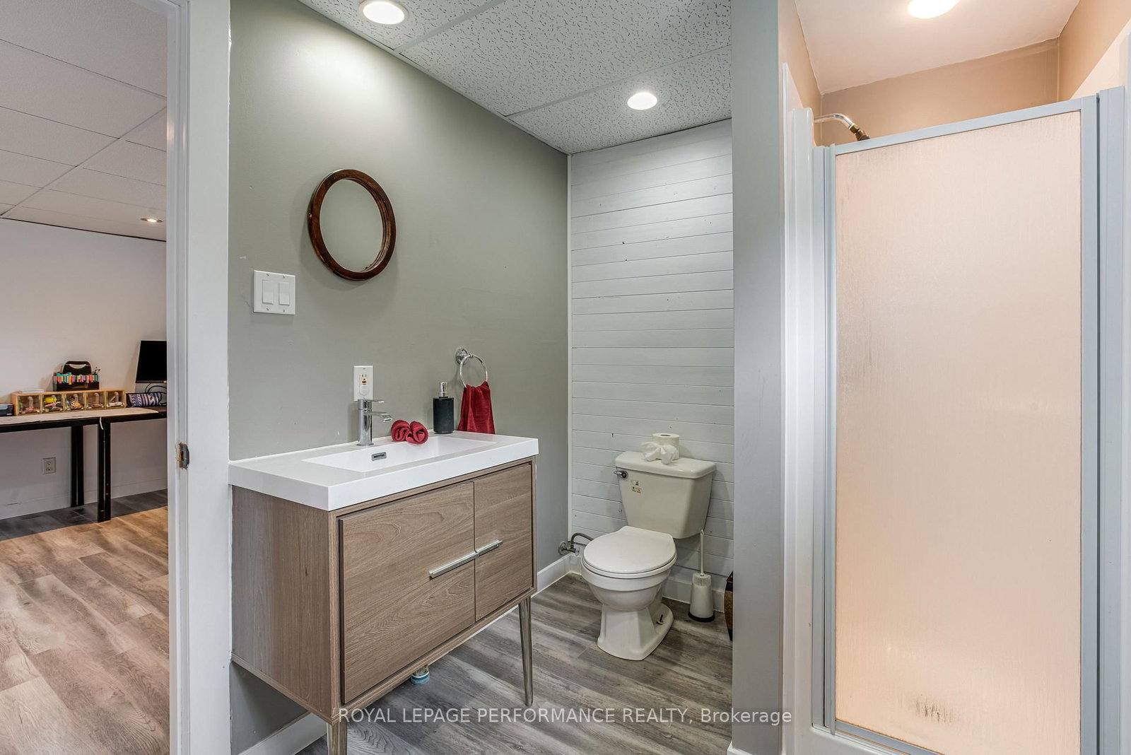 1890 cassburn Road • Champlain, ON photo 24