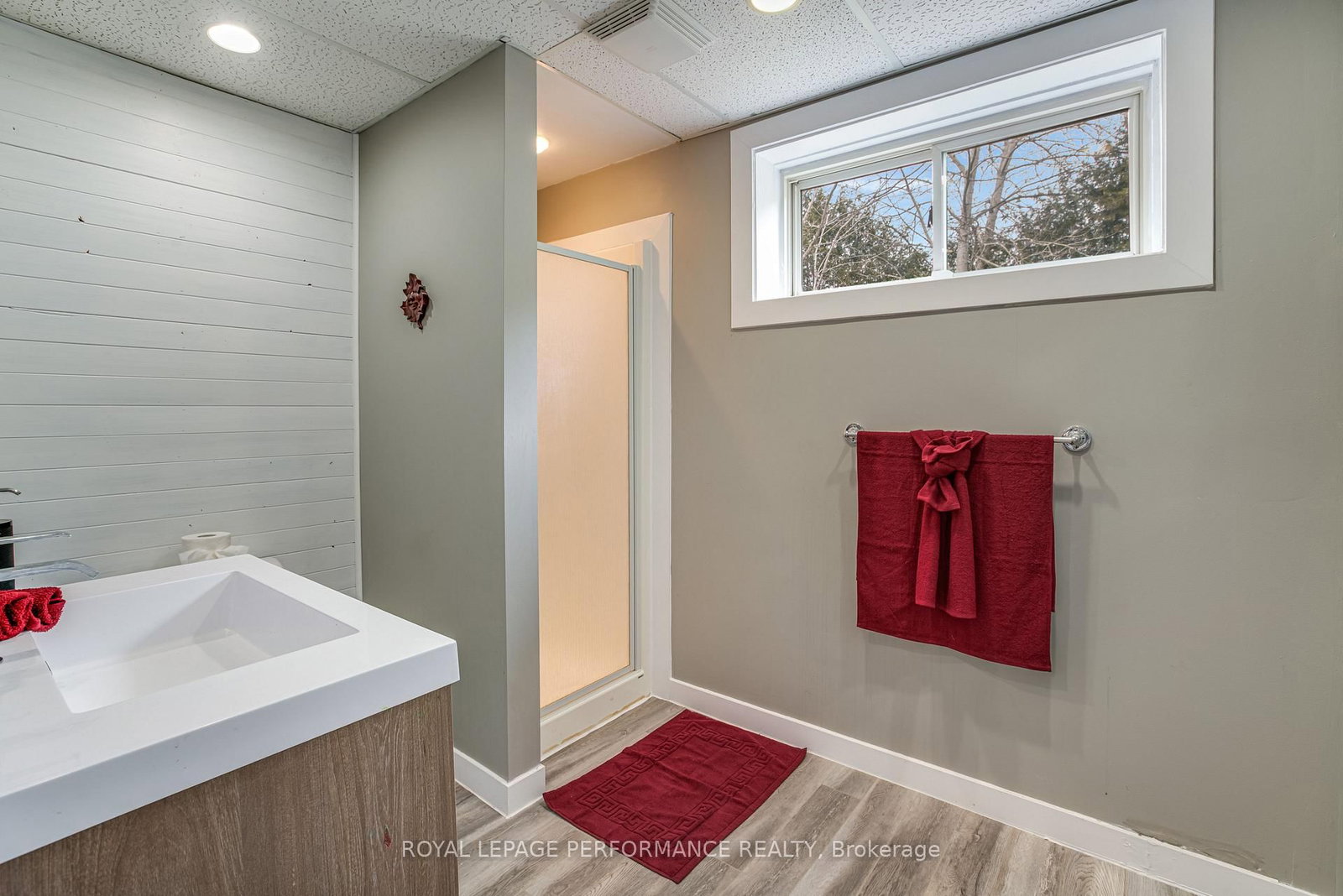 1890 cassburn Road • Champlain, ON photo 25