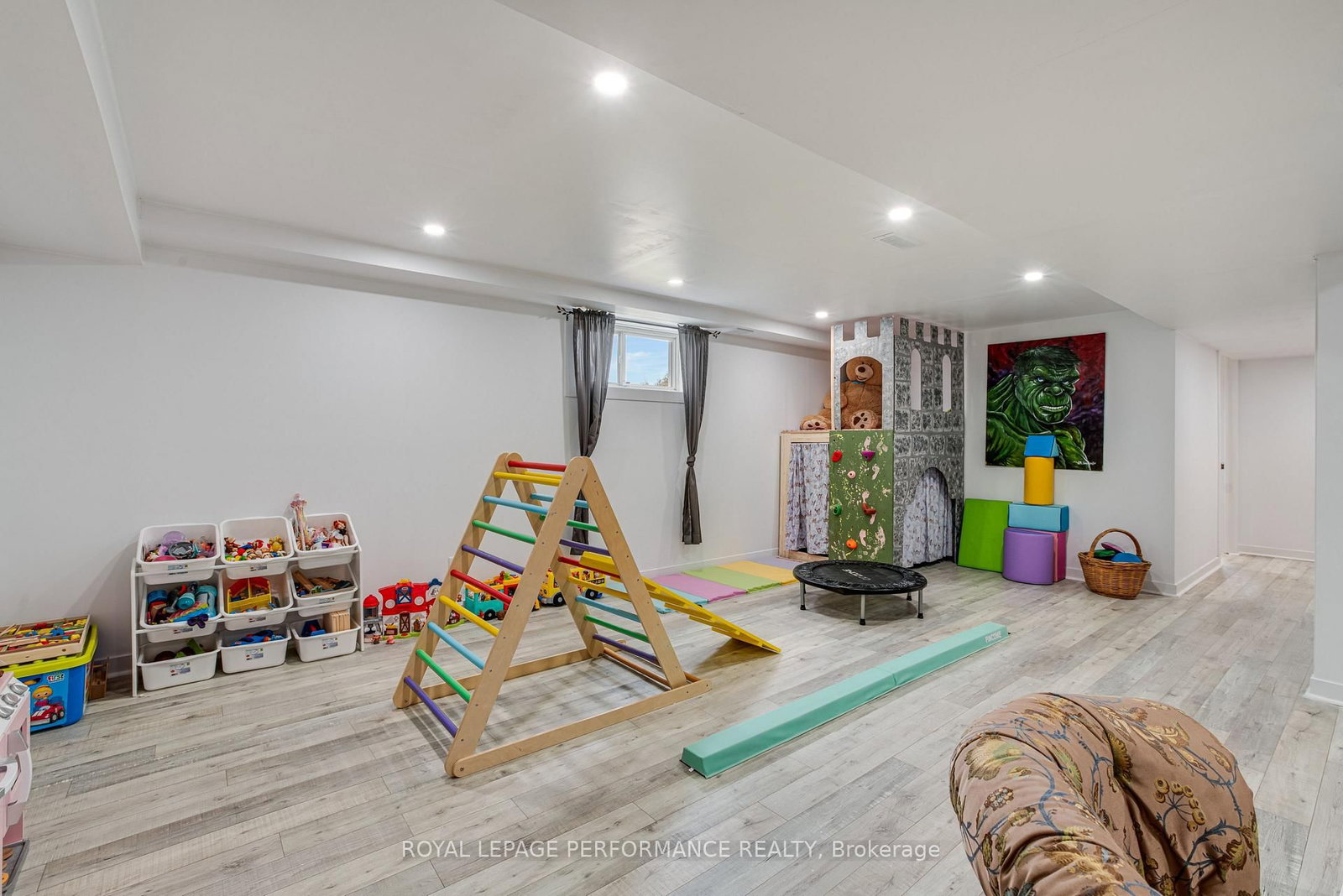 1890 cassburn Road • Champlain, ON photo 27