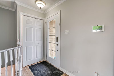 1890 cassburn Road • Champlain, ON photo 3