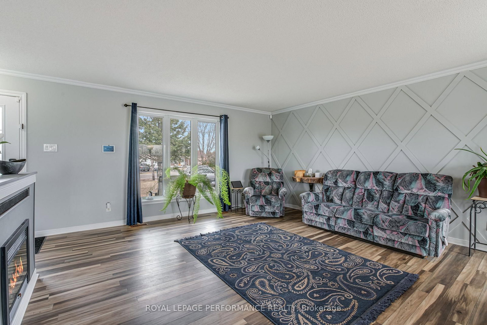 1890 cassburn Road • Champlain, ON photo 5