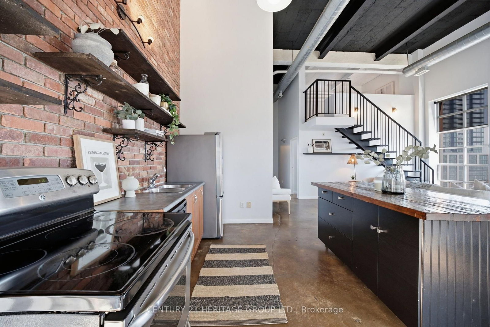 11 Rebecca Street • #410 • Hamilton, ON photo 13