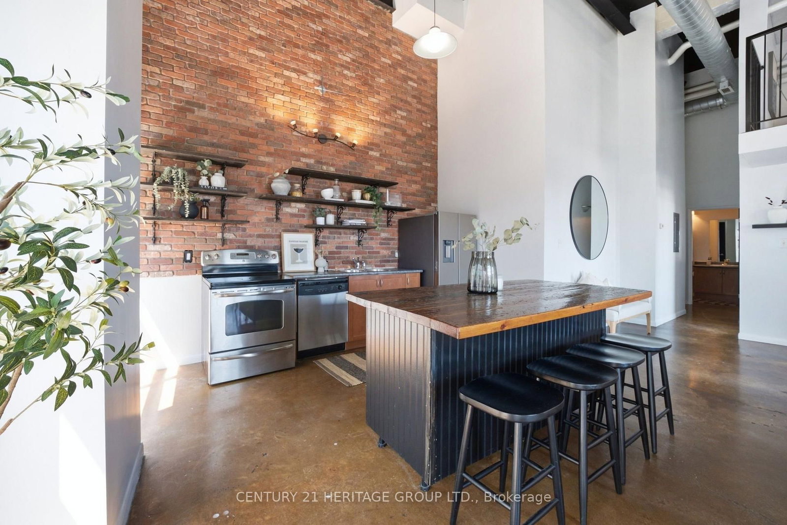 11 Rebecca Street • #410 • Hamilton, ON photo 15