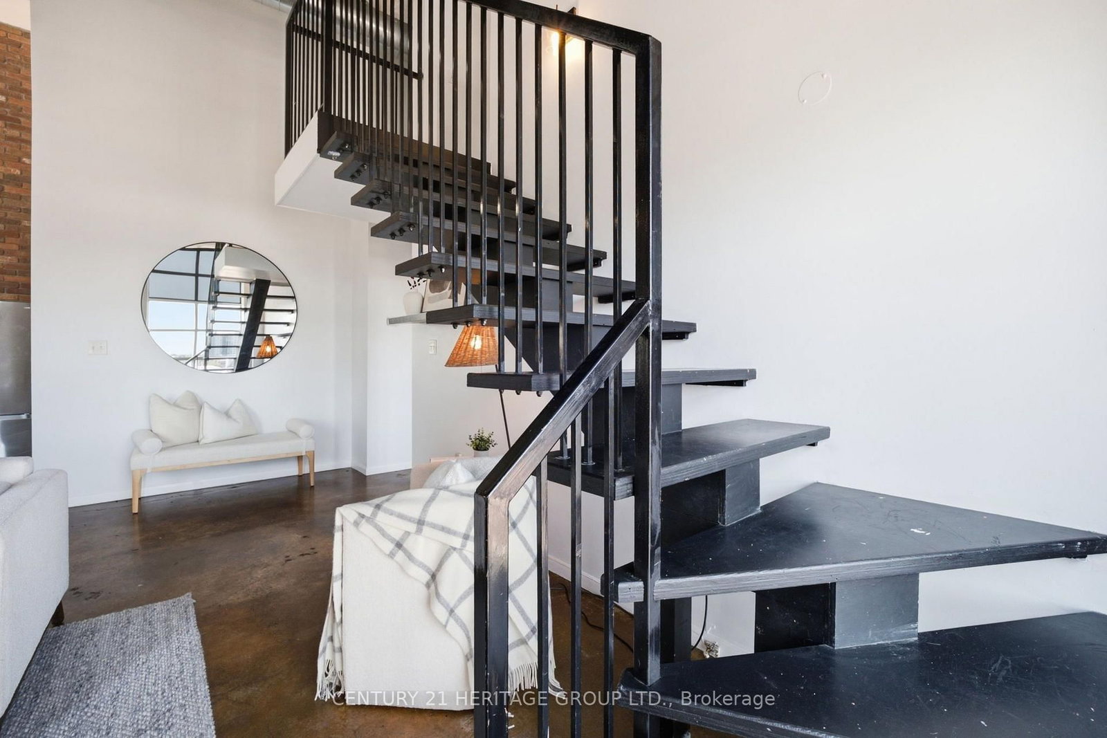 11 Rebecca Street • #410 • Hamilton, ON photo 26