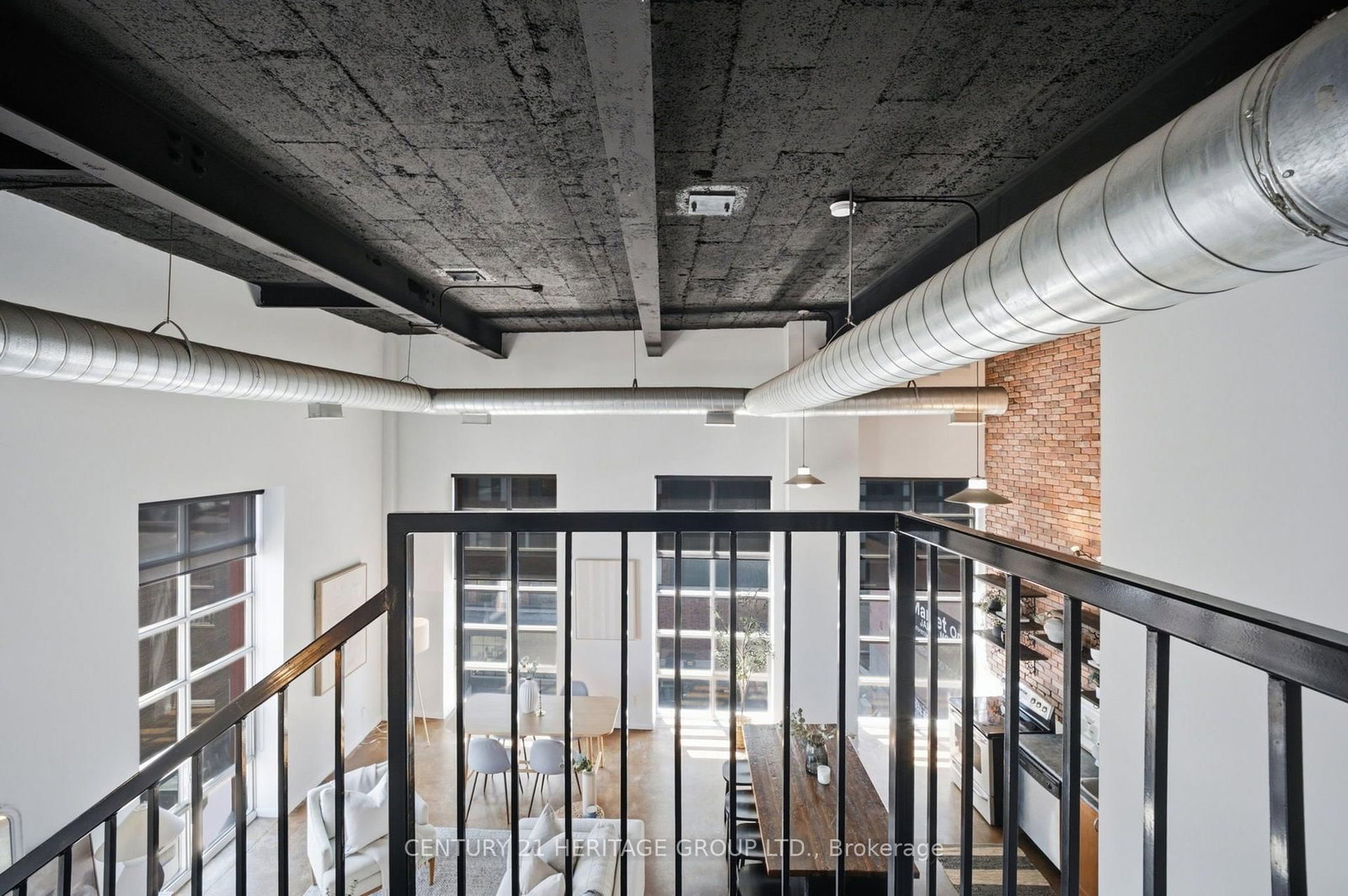 11 Rebecca Street • #410 • Hamilton, ON photo 28