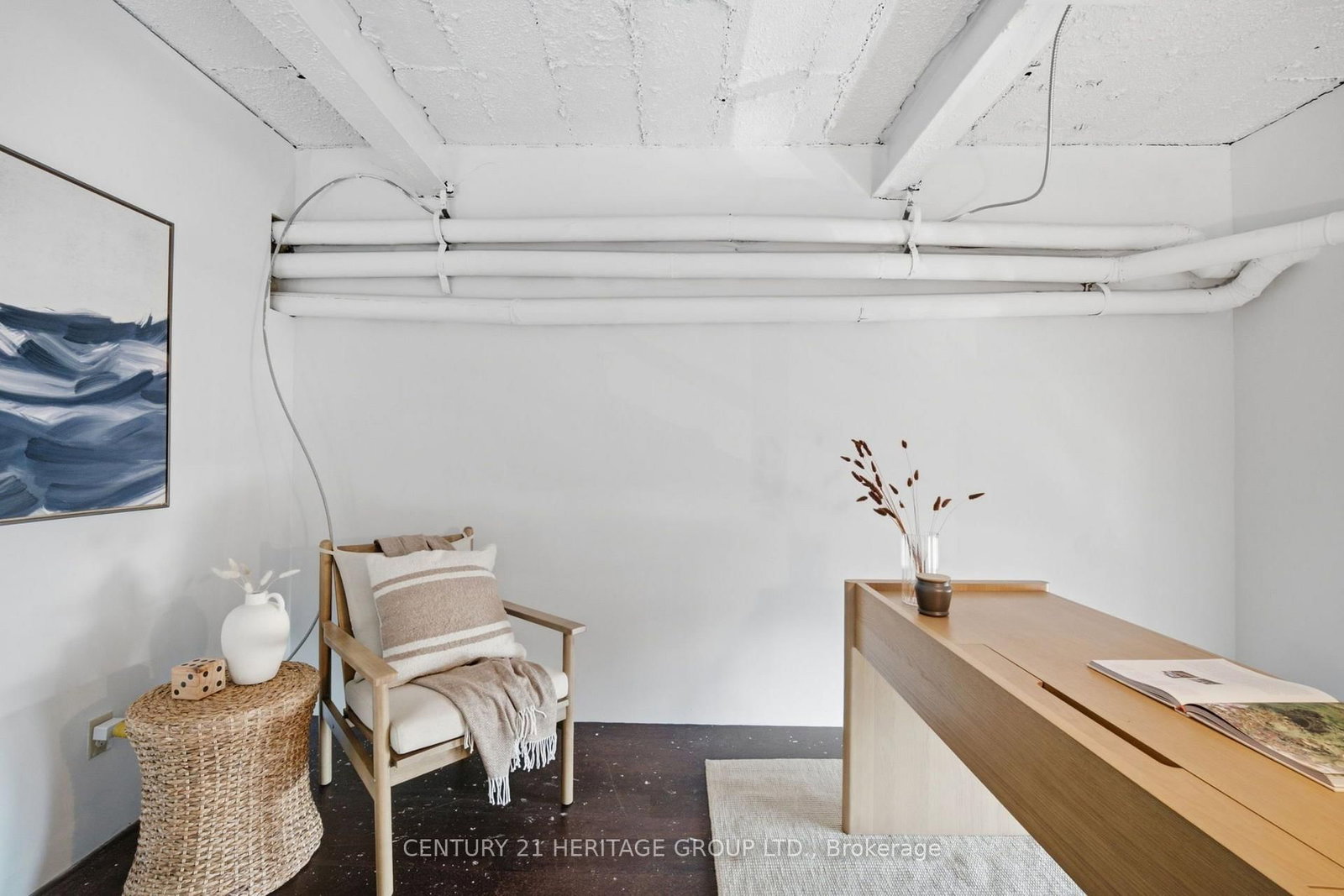 11 Rebecca Street • #410 • Hamilton, ON photo 30