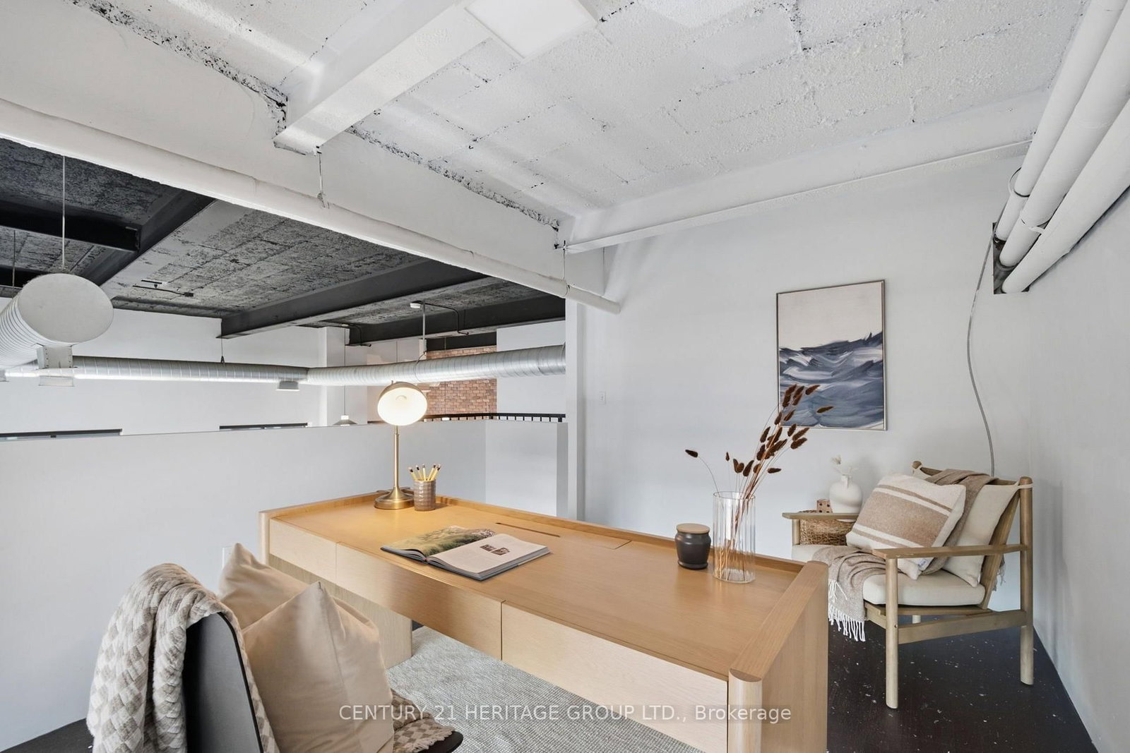 11 Rebecca Street • #410 • Hamilton, ON photo 32