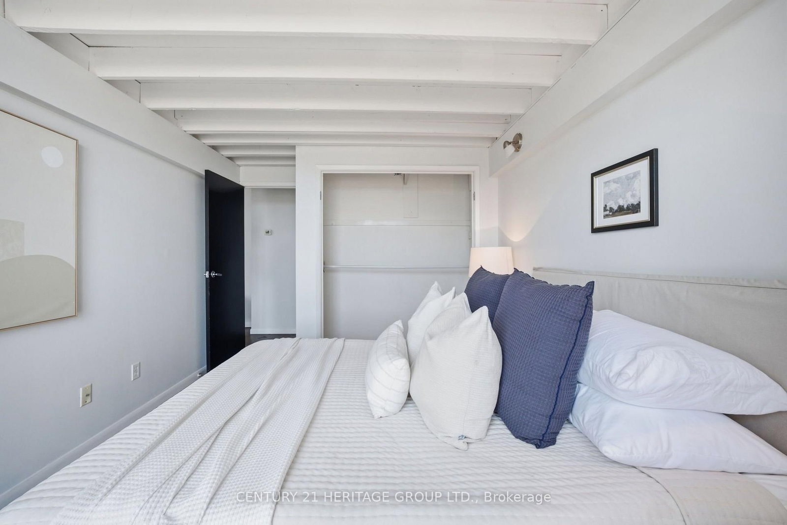 11 Rebecca Street • #410 • Hamilton, ON photo 35