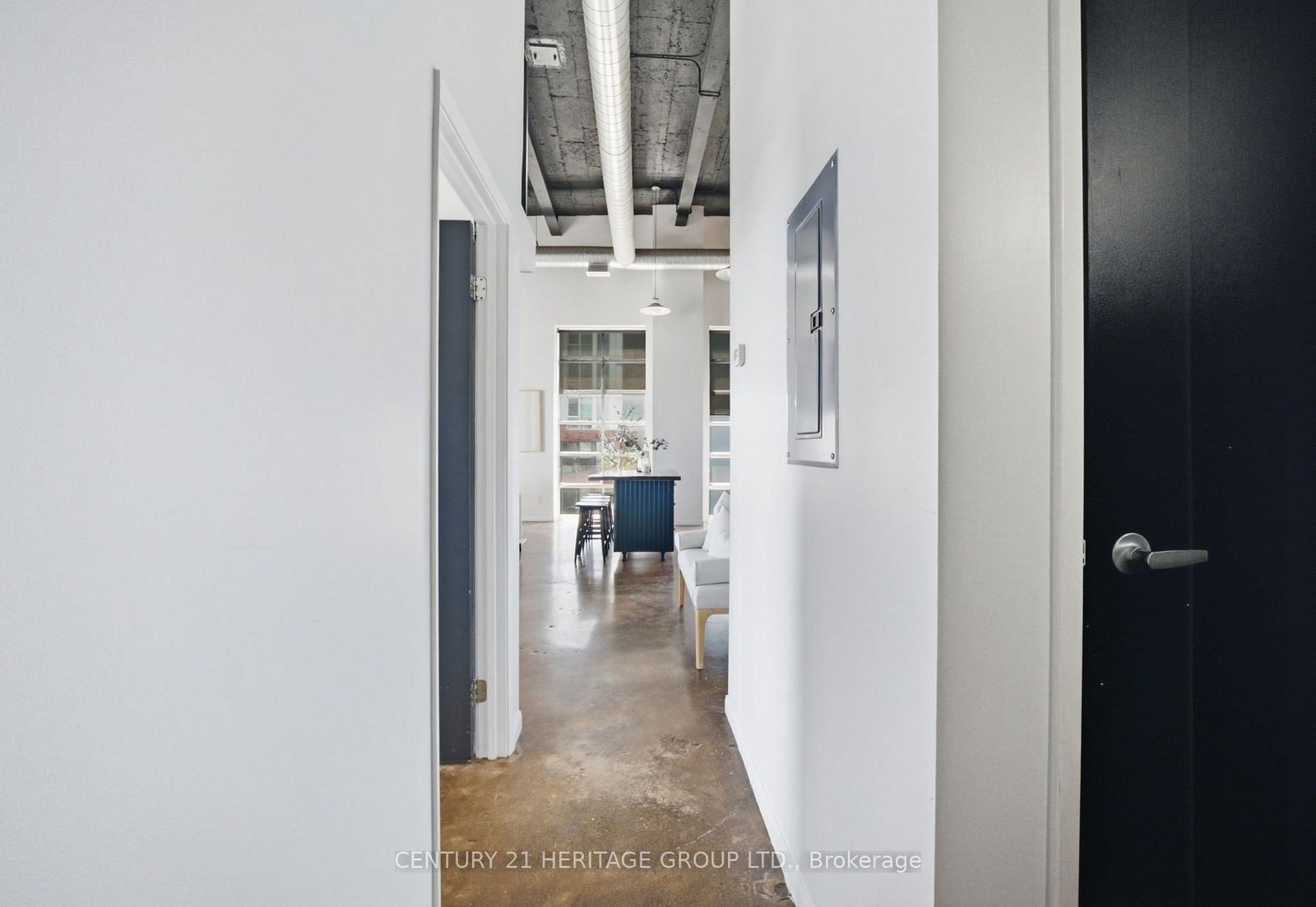 11 Rebecca Street • #410 • Hamilton, ON photo 37