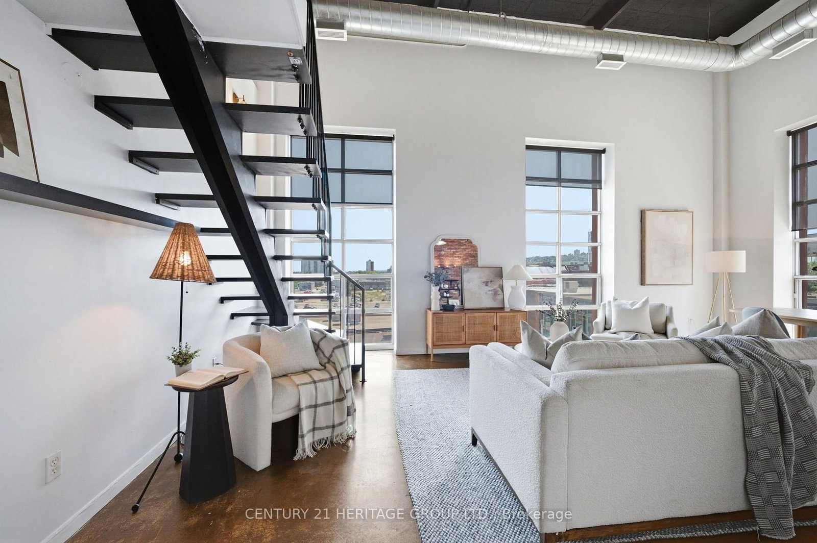 11 Rebecca Street • #410 • Hamilton, ON photo 8