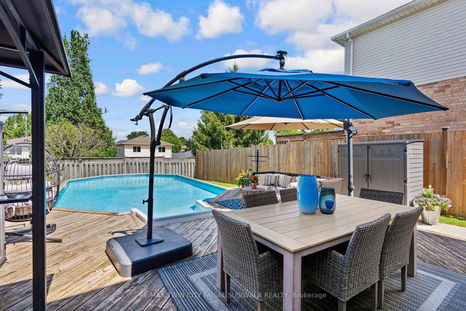 72 Melran Drive • Cambridge, ON photo 11