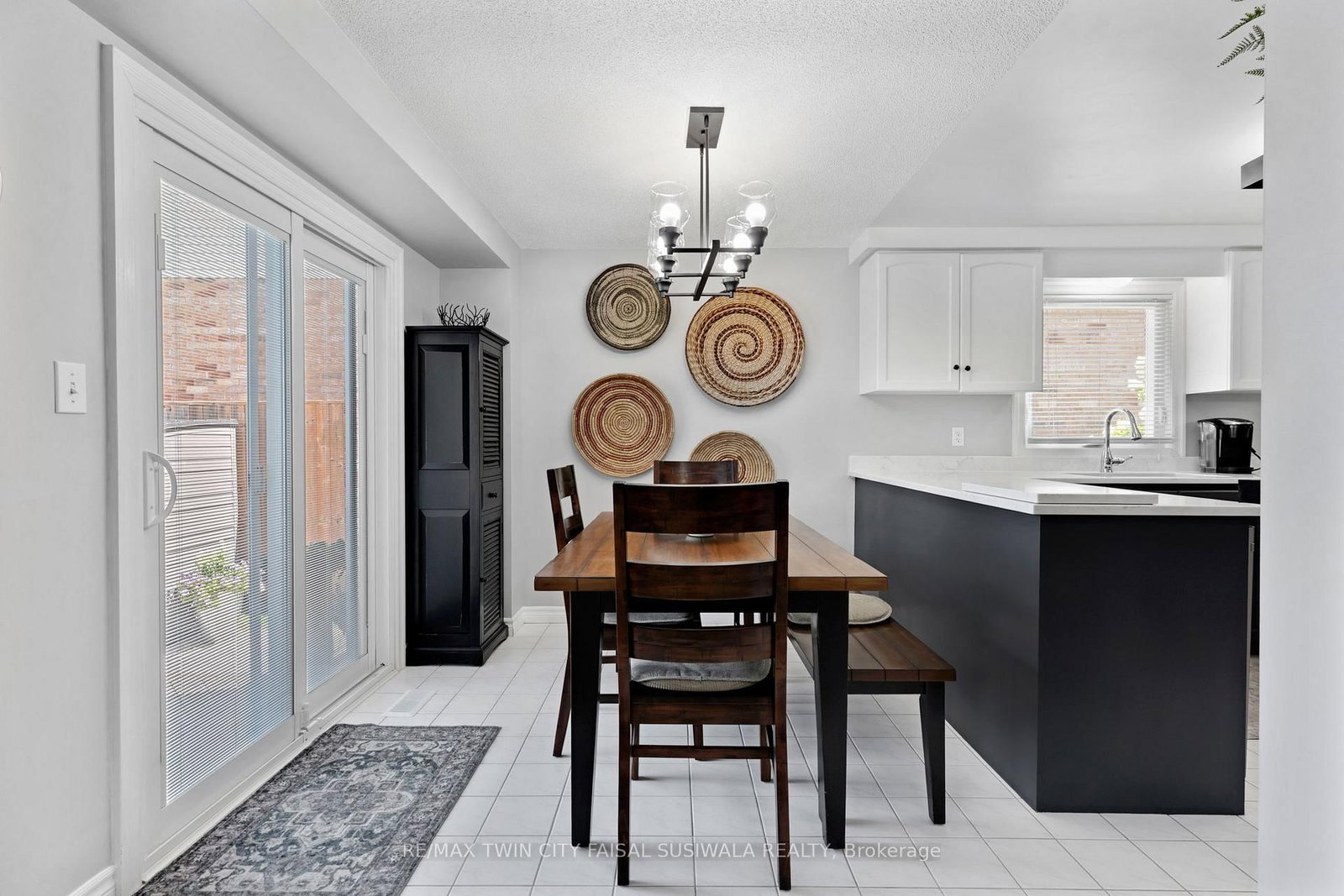 72 Melran Drive • Cambridge, ON photo 18
