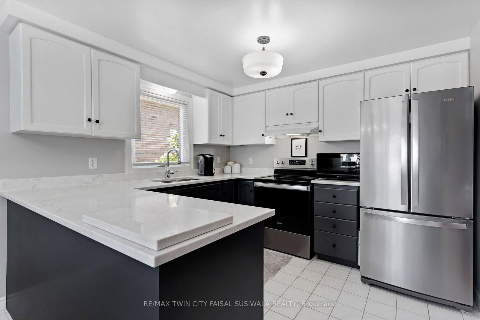 72 Melran Drive • Cambridge, ON photo 21