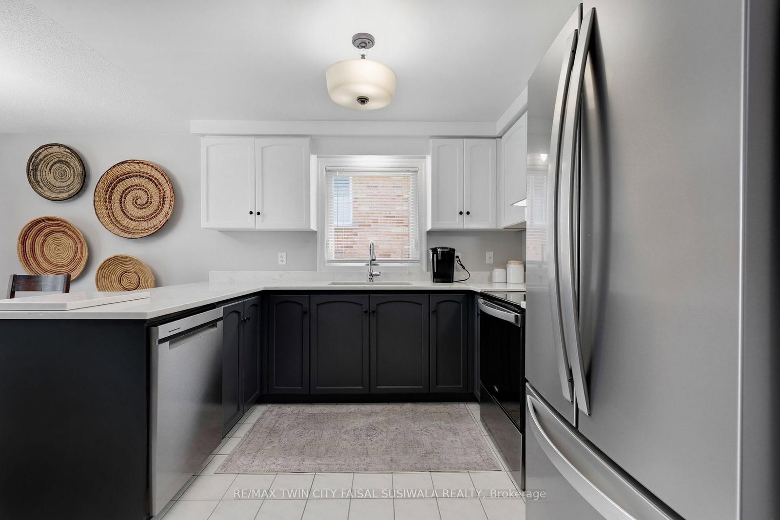 72 Melran Drive • Cambridge, ON photo 22