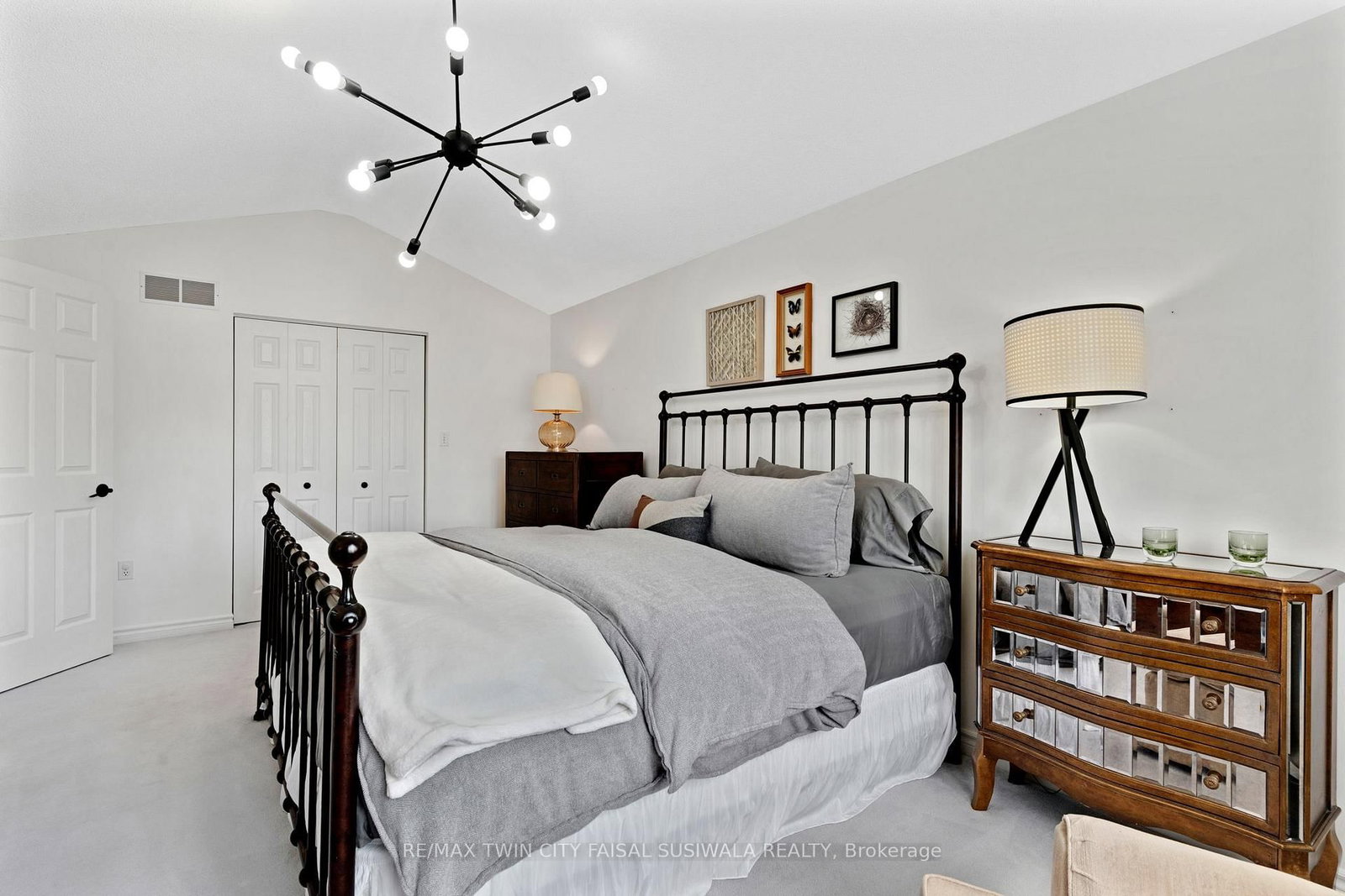 72 Melran Drive • Cambridge, ON photo 28