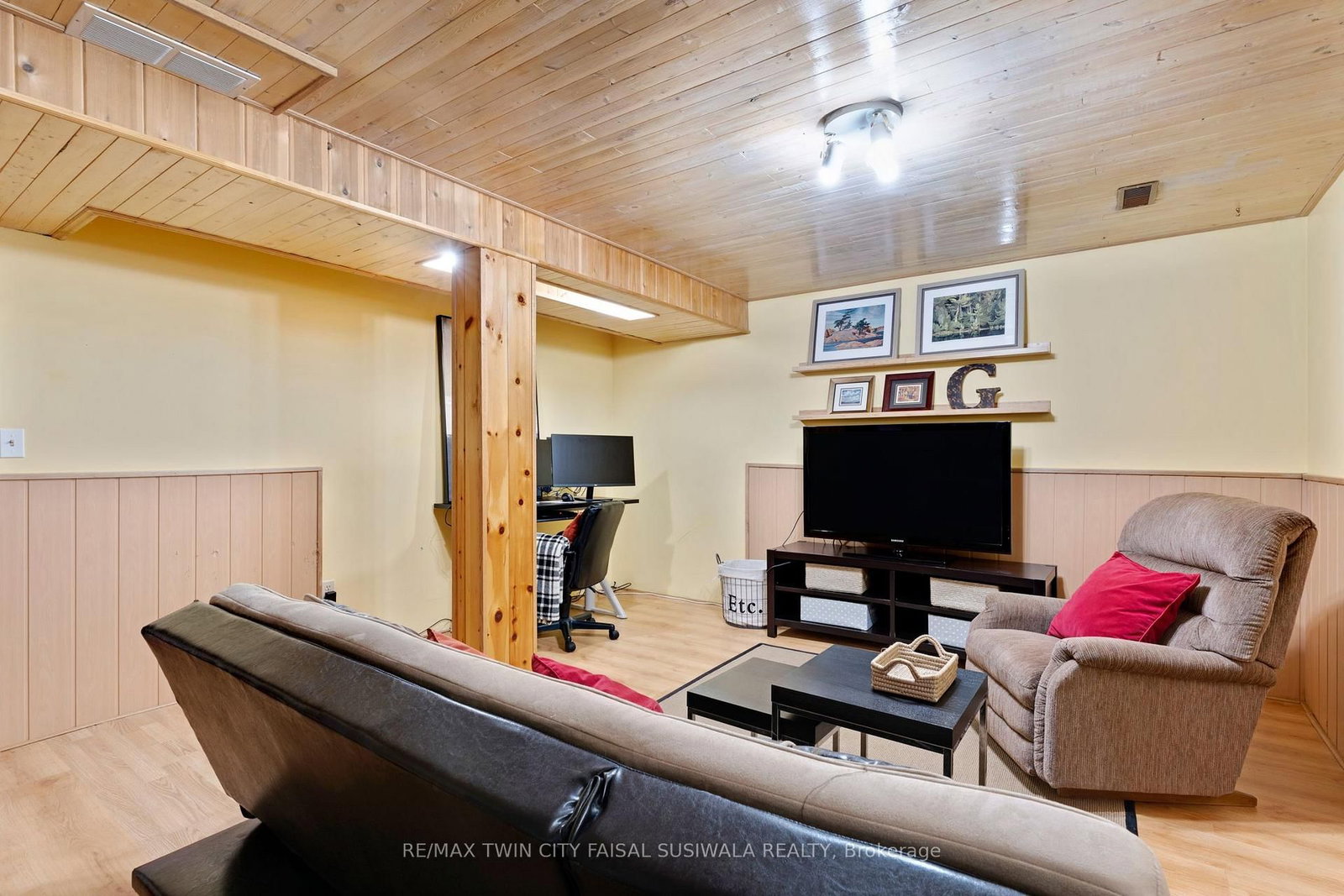 72 Melran Drive • Cambridge, ON photo 35