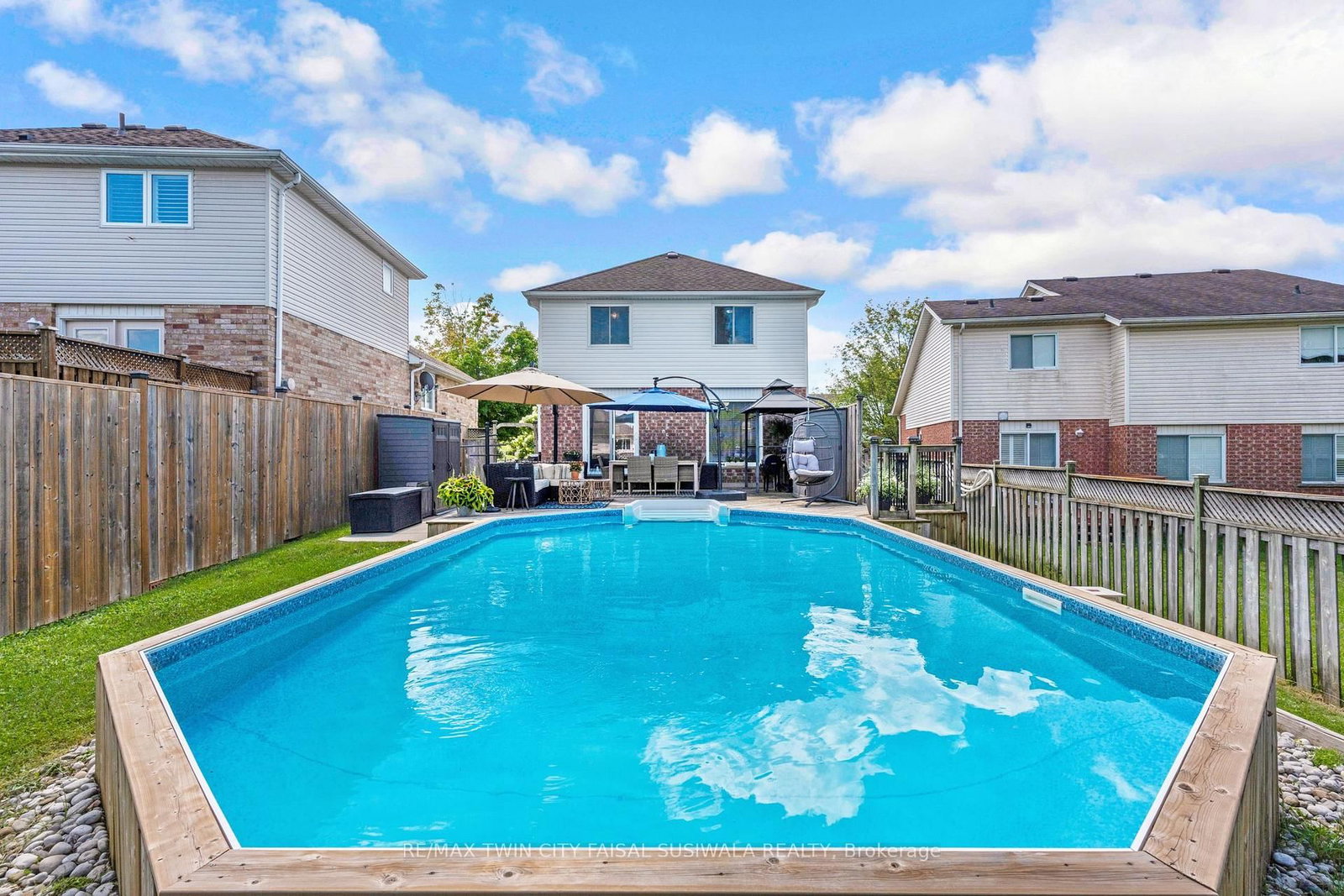 72 Melran Drive • Cambridge, ON photo 6