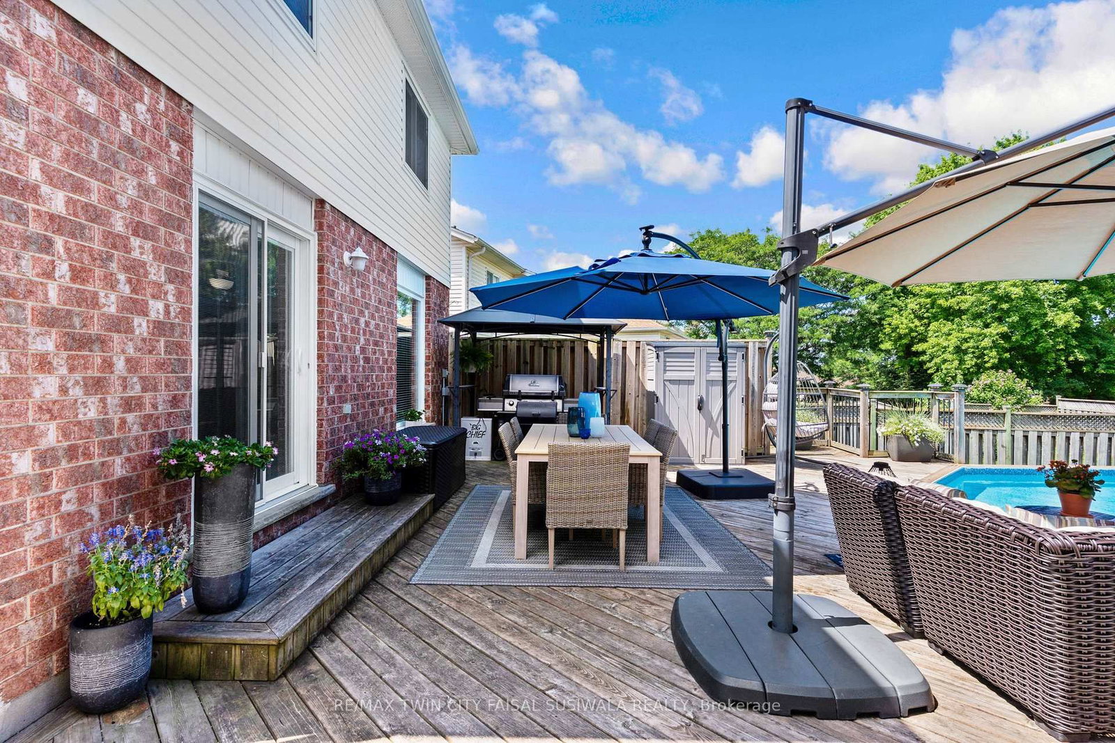 72 Melran Drive • Cambridge, ON photo 9