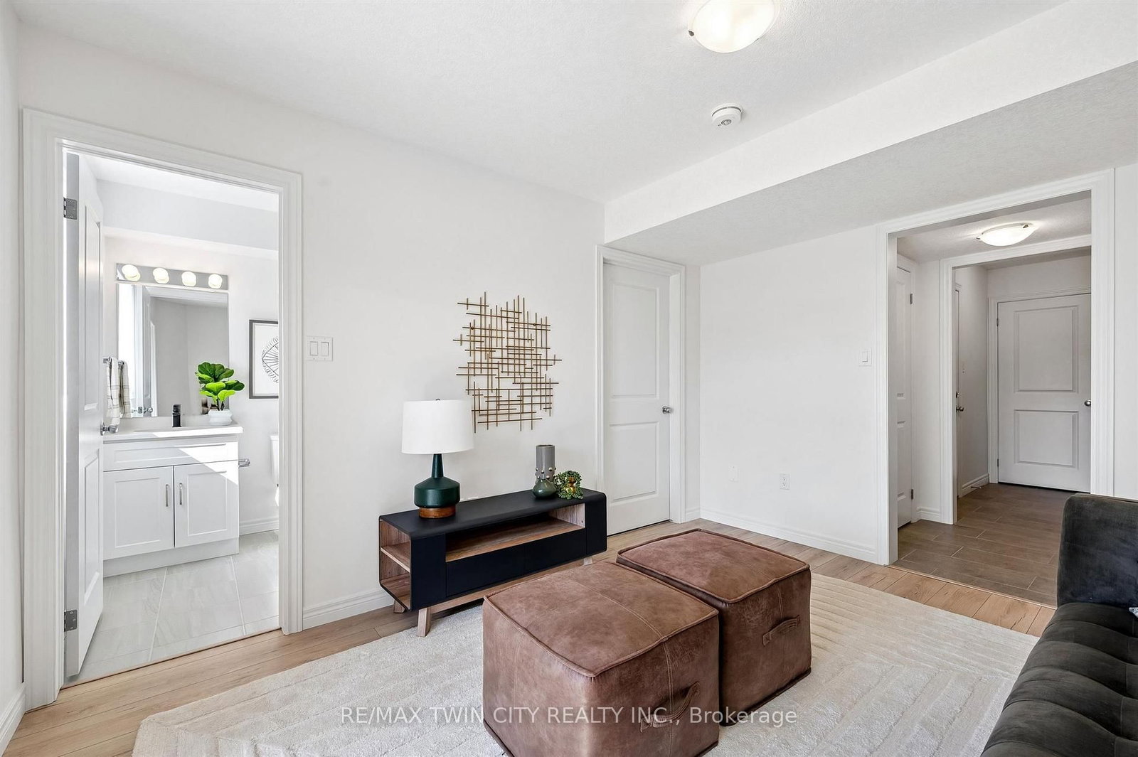 14 Sora Lane • Guelph, ON photo 23