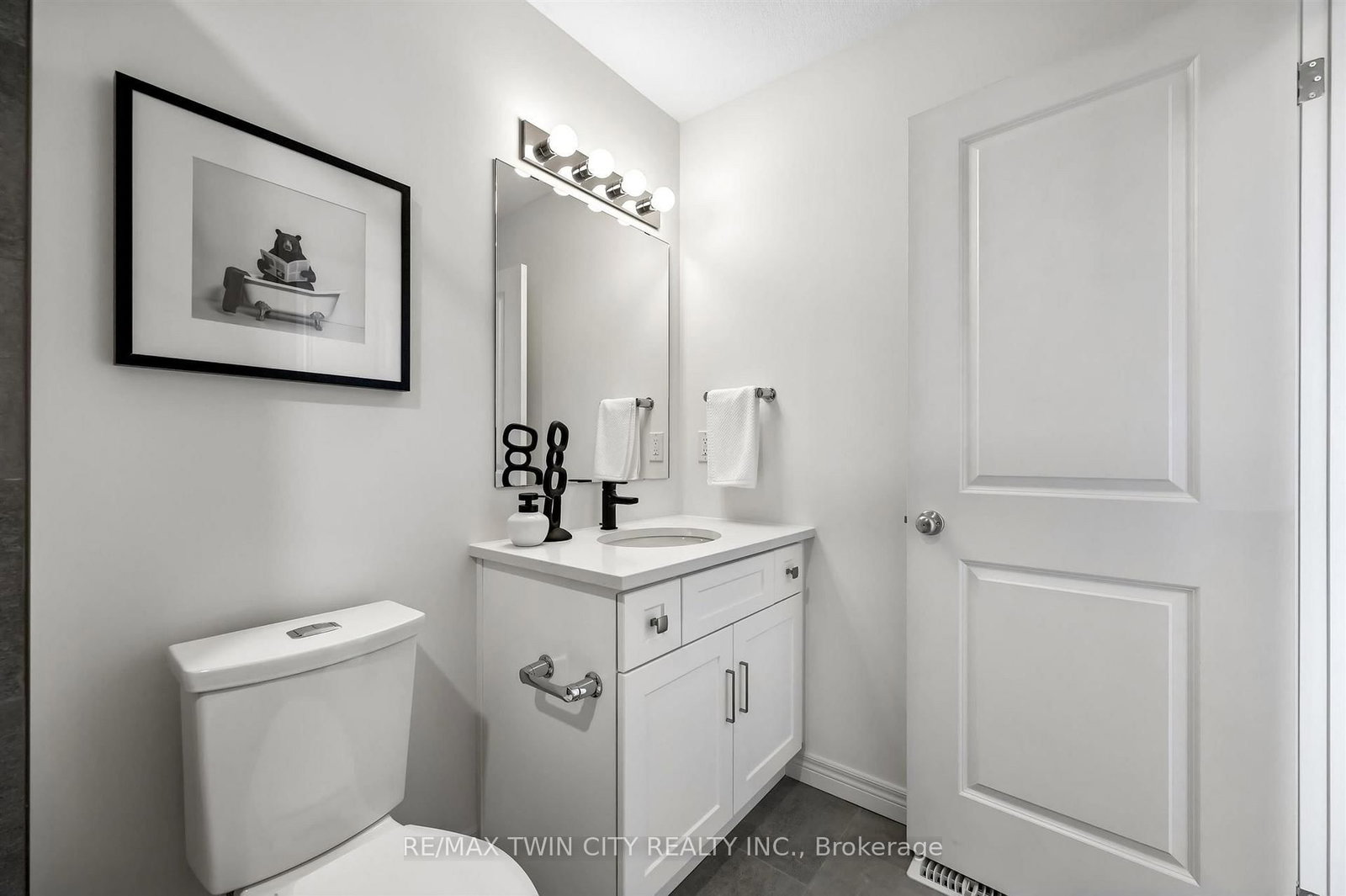 14 Sora Lane • Guelph, ON photo 28