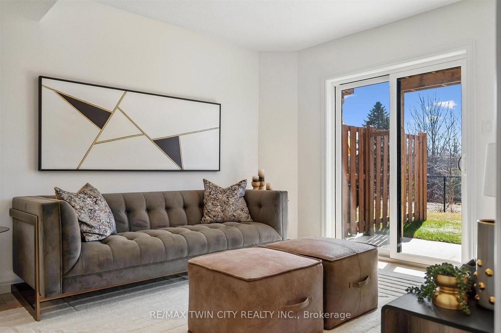 14 Sora Lane • Guelph, ON photo 34