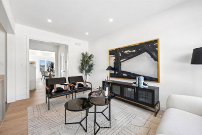 14 Sora Lane • Guelph, ON photo 7