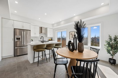14 Sora Lane • Guelph, ON photo 8