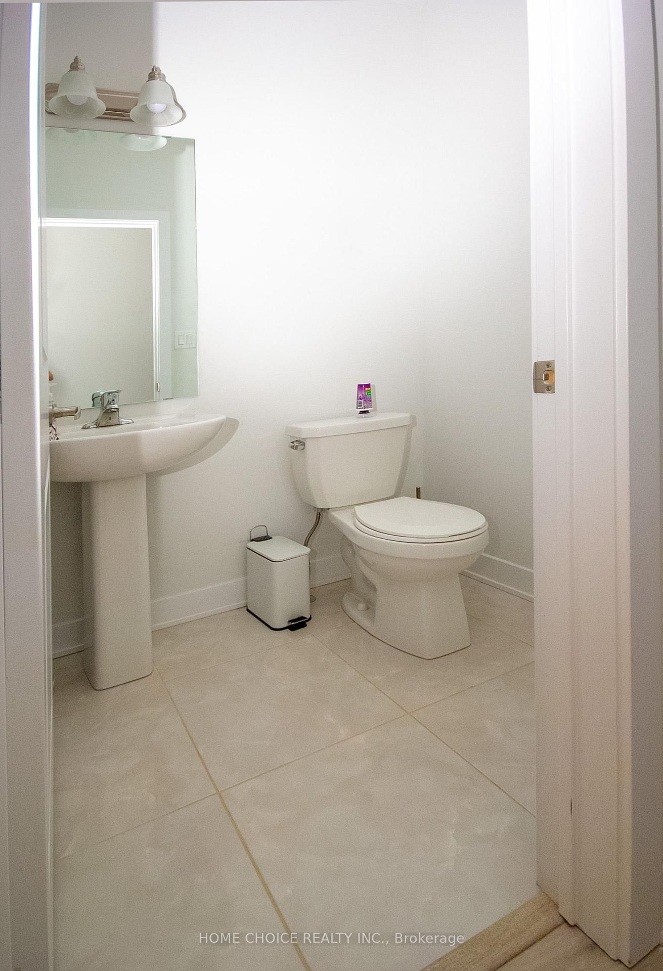 639 Pollock Grove E • Peterborough, ON photo 10