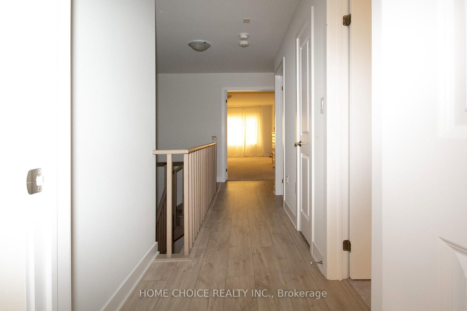 639 Pollock Grove E • Peterborough, ON photo 12